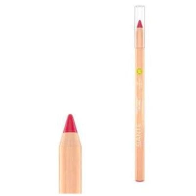 SANTE Lápiz perfilador de labios 04 blooming scarlet SANTE Lápiz perfilador de labios 04 blooming scarlet