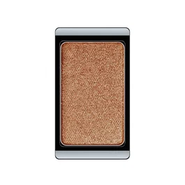 ArtDeco Ombre à paupières Whispers Of The Silk Road 34A Pearly Golden Brown