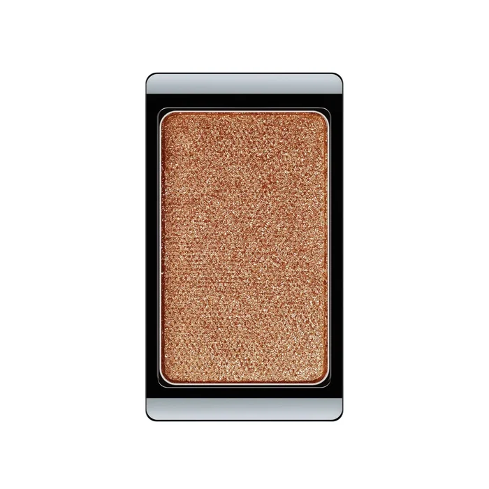 ArtDeco Fard à paupières Illuminating & Glow 34A Pearly Golden Brown ArtDeco Fard à paupières Illuminating & Glow 34A Pearly Golden Brown