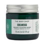 The Body Shop Masque de nuit rebondissant EDELWEISS 75 ml