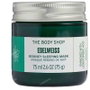 The Body Shop Masque de nuit rebondissant EDELWEISS 75 ml