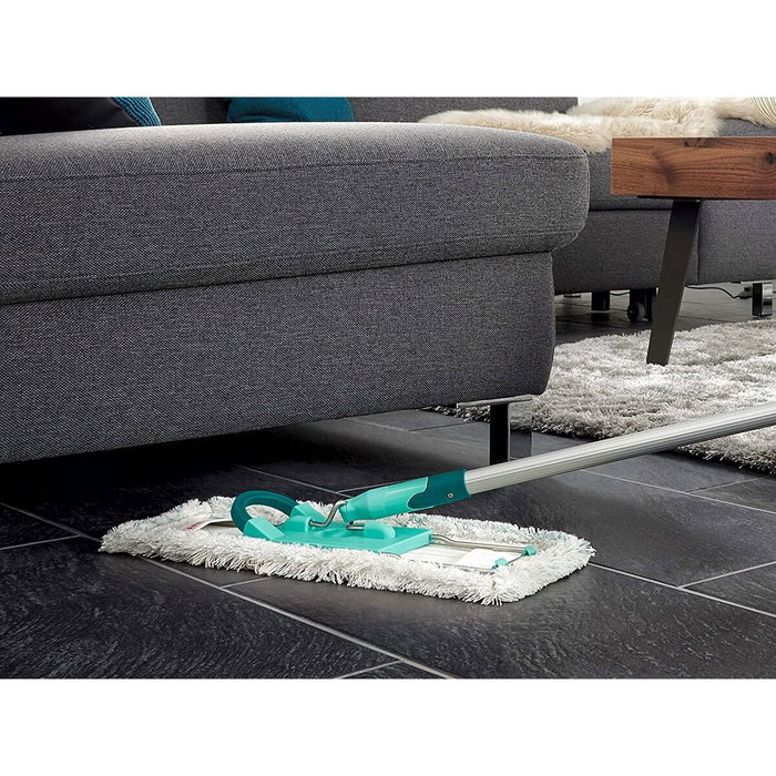 Nettoyeur vapeur Leifheit 55049