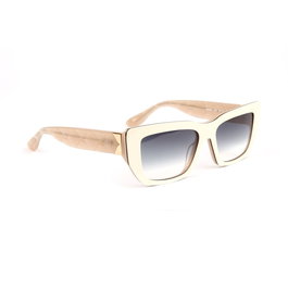 Lunettes de soleil Femme Bulget BG9228 56H03