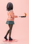 Kotobukiya Food for the Soul statuette PVC 1/7 Mako Kawai