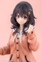 Kotobukiya Food for the Soul statuette PVC 1/7 Mako Kawai