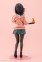Kotobukiya Food for the Soul statuette PVC 1/7 Mako Kawai