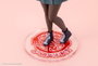 Kotobukiya Food for the Soul statuette PVC 1/7 Mako Kawai
