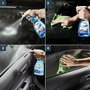 Sonax XTREME Nettoyant de Vitres 500ml