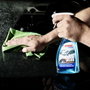 Sonax XTREME Nettoyant de Vitres 500ml