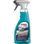 Sonax XTREME Nettoyant de Vitres 500ml