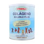 Integralia Colágeno Soluble Plus Vanille