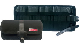 Talens Estuche Para Lapices
