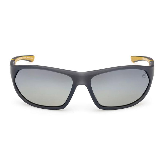 Monture de Lunettes Homme Timberland TB00035