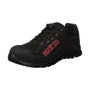 Sparco Practice Nigel Taille 40 Noir S1P SRC