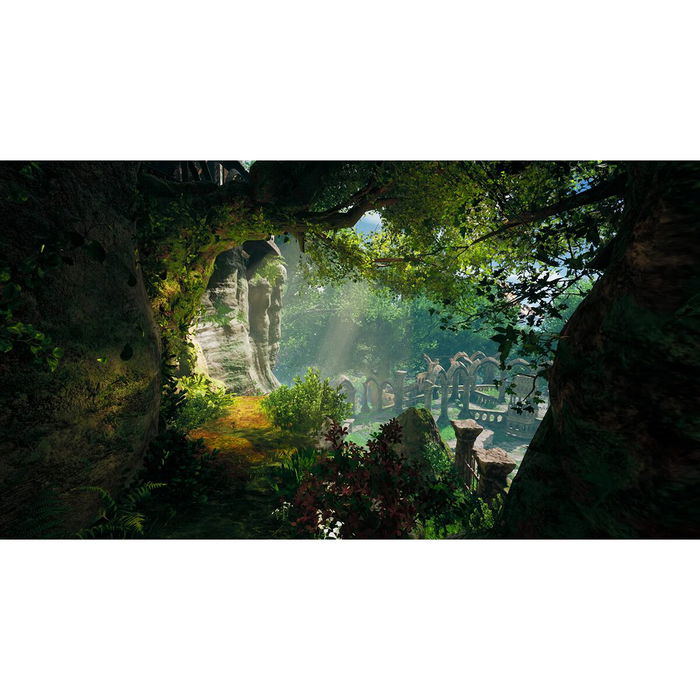 Jeu vidéo PlayStation 4 Nacon PS4GOLLUMSPPT