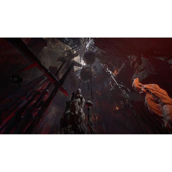 Jeu vidéo PlayStation 4 Nacon PS4GOLLUMSPPT