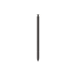 Camescope de surveillance Samsung EJ-PS928BBEGEU