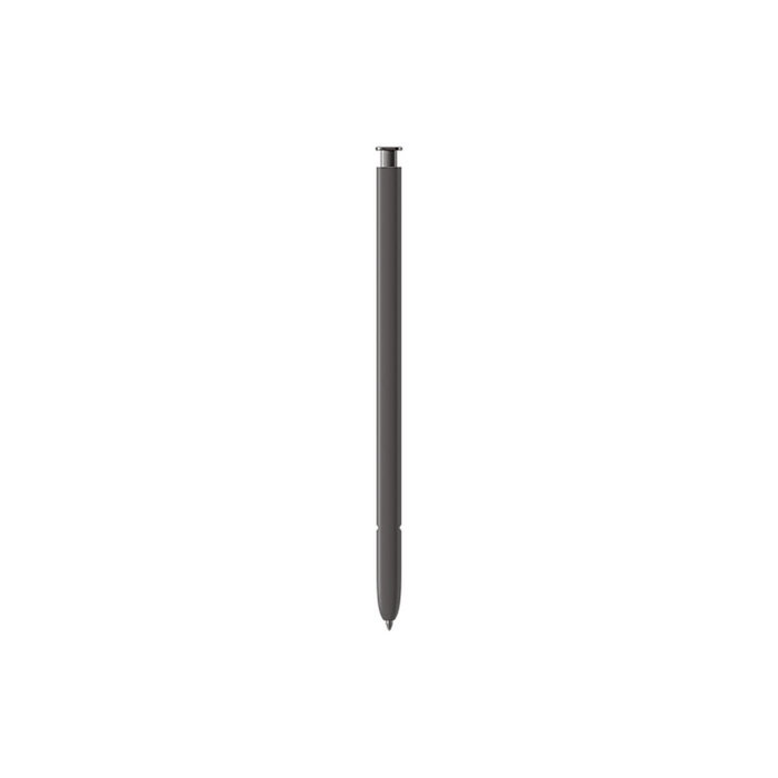Camescope de surveillance Samsung EJ-PS928BBEGEU