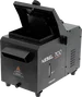 ALGAMLIGHT Nebel 700 - Machine à fumée dense 700W avec télécommande et DMX512 pour événements et scènes