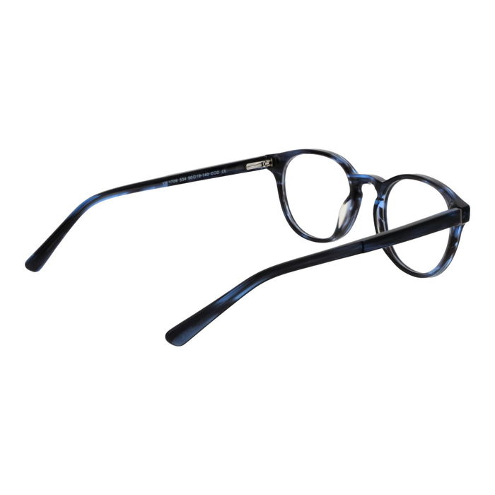 Monture de Lunettes Homme Signature YK1706 50534