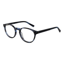 Monture de Lunettes Homme Signature YK1706 50534