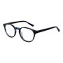 Monture de Lunettes Homme Signature YK1706 50534