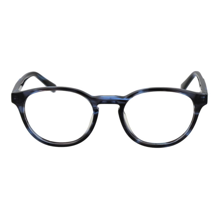 Monture de Lunettes Homme Signature YK1706 50534