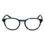 Monture de Lunettes Homme Signature YK1706 50534