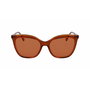 Lunettes de soleil Femme Longchamp LO729S5517233 Ø 55 mm