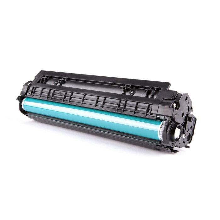 Toner OKI 45536555 Cyan PRO9431, PRO9541