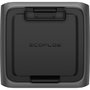 EcoFlow Batterie supplémentaire intelligente RIVER 3 Plus EB300 286 Wh LiFePO4
