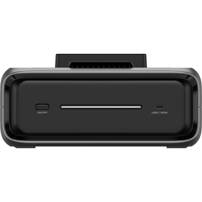 EcoFlow Batterie supplémentaire intelligente RIVER 3 Plus EB300 286 Wh LiFePO4