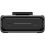 EcoFlow Batterie supplémentaire intelligente RIVER 3 Plus EB300 286 Wh LiFePO4
