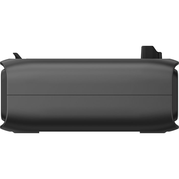 EcoFlow Batterie supplémentaire intelligente RIVER 3 Plus EB300 286 Wh LiFePO4