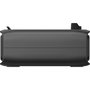 EcoFlow Batterie supplémentaire intelligente RIVER 3 Plus EB300 286 Wh LiFePO4
