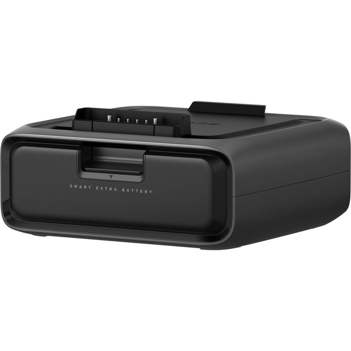 EcoFlow Batterie supplémentaire intelligente RIVER 3 Plus EB300 286 Wh LiFePO4