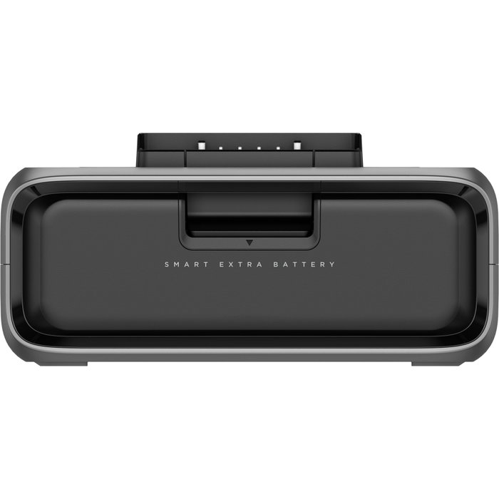 EcoFlow Batterie supplémentaire intelligente RIVER 3 Plus EB300 286 Wh LiFePO4