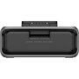 EcoFlow Batterie supplémentaire intelligente RIVER 3 Plus EB300 286 Wh LiFePO4