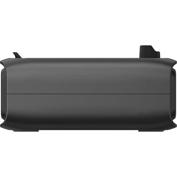 EcoFlow Batterie RIVER 3 Plus EB300 - Batterie supplémentaire LiFePO4 intelligente 286 Wh pour station électrique portable RIVER 3 Plus