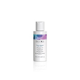 Byotea Never Without Water Please Emulsión Para El Rostro Hidratante 100 ml