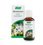 A.VOGEL Menstruasan 50ml