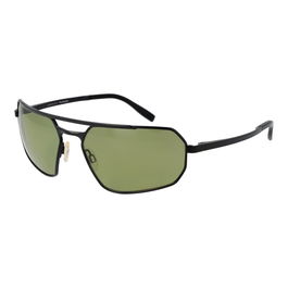Lunettes de soleil Homme Serengeti SS570003 Multicouleur