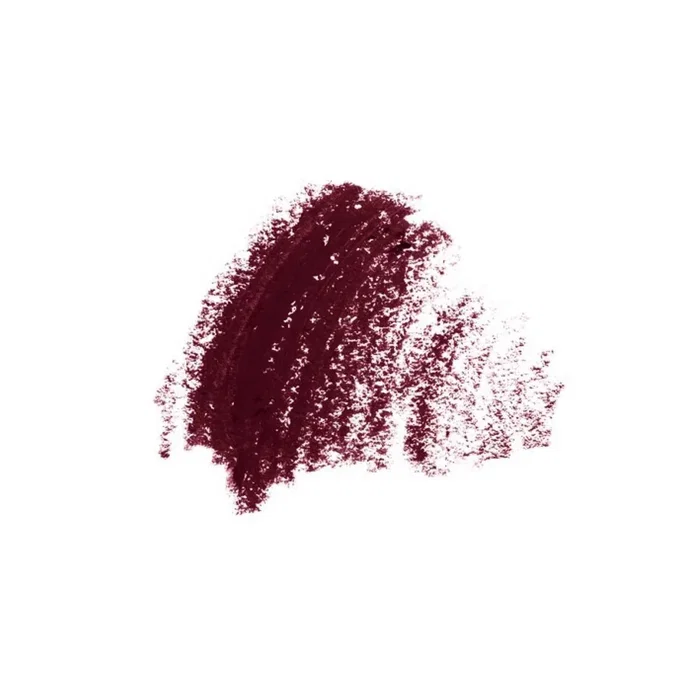 Diego Dalla Palma Contour Crayon à lèvres 91 Diego Dalla Palma Contour Crayon à lèvres 91