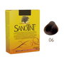 Sanotint Classic Nº6 Châtain Foncé