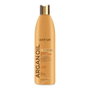KATIVA Shampooing à l'huile d'argan 550ml