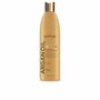 KATIVA Shampooing à l'huile d'argan 550ml