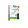 TREPATDIET-ESI Collagenix Drink Forte 10 vials de 30 ml