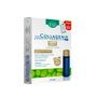 TREPATDIET-ESI Collagenix Drink Forte 10 vials de 30 ml