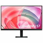 Samsung LS27D700EAU / LS27D700EAUXEN - Moniteur ViewFinity 27 pouces - Noir
