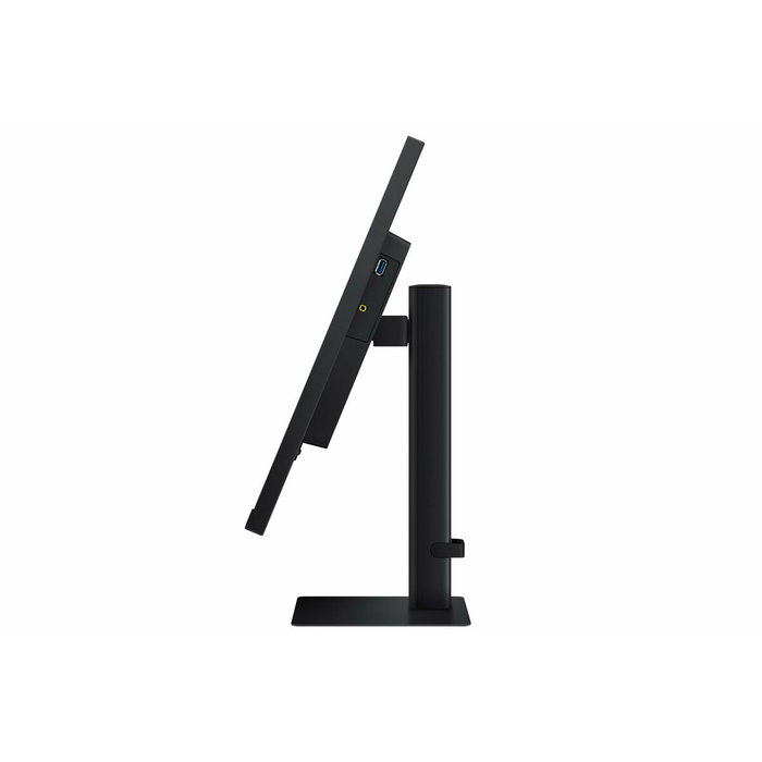 Samsung LS27D700EAU / LS27D700EAUXEN - Moniteur ViewFinity 27 pouces - Noir